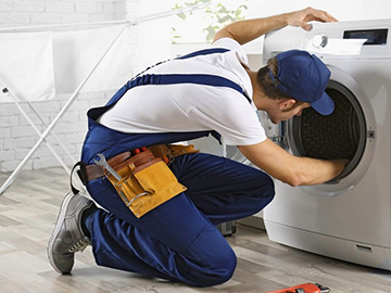 İstanbul Kurutma Makinesi Servisi