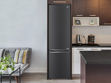 İstanbul Buzdolabı Servisi